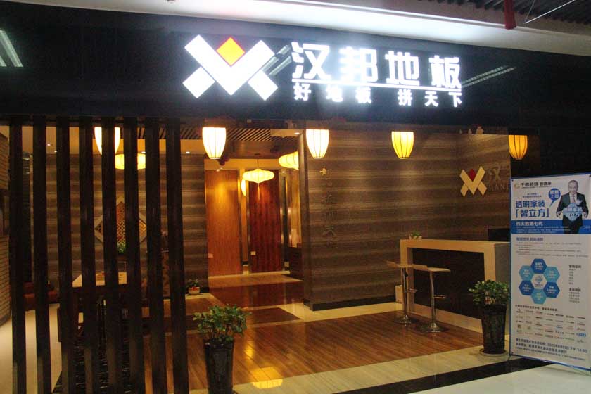 �����T(m��n)��