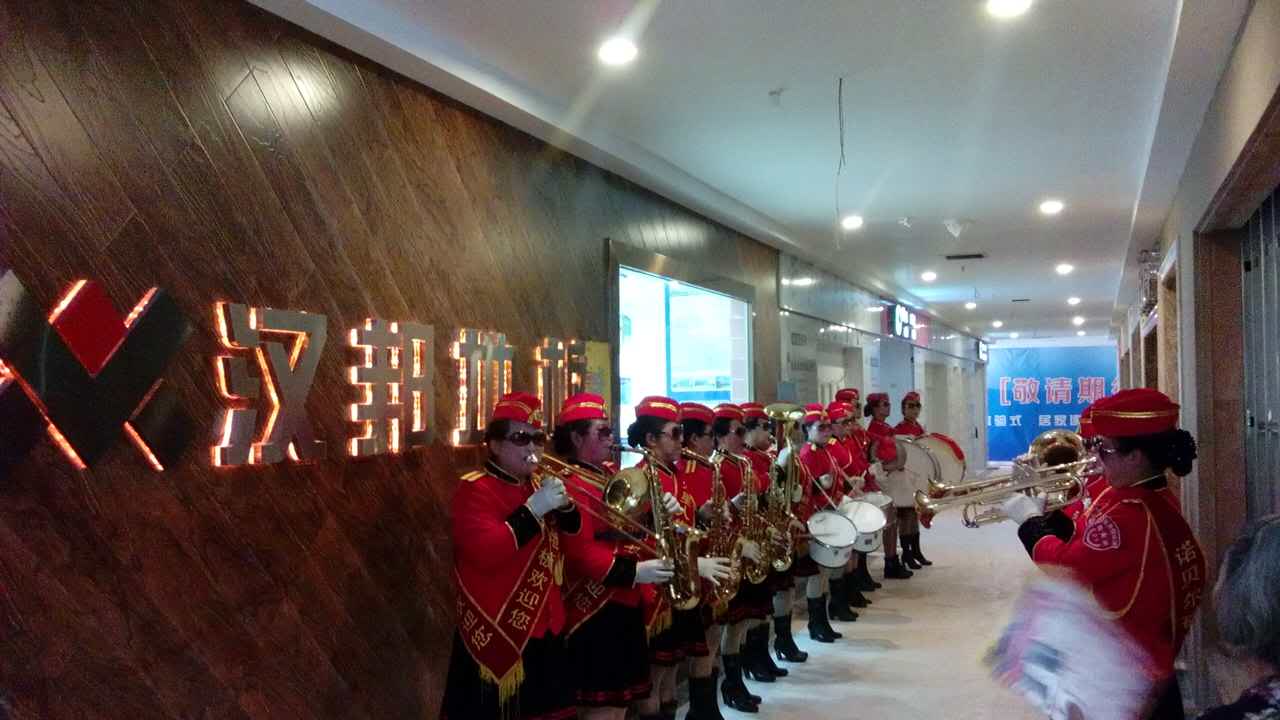 �R���T(m��n)��